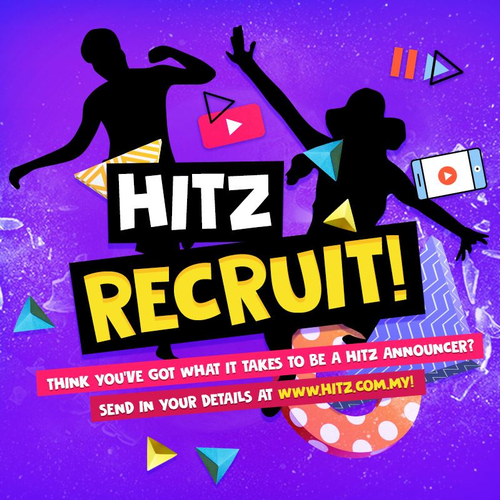 hitz malaysia s 1 hit station hitz fm 30 chart