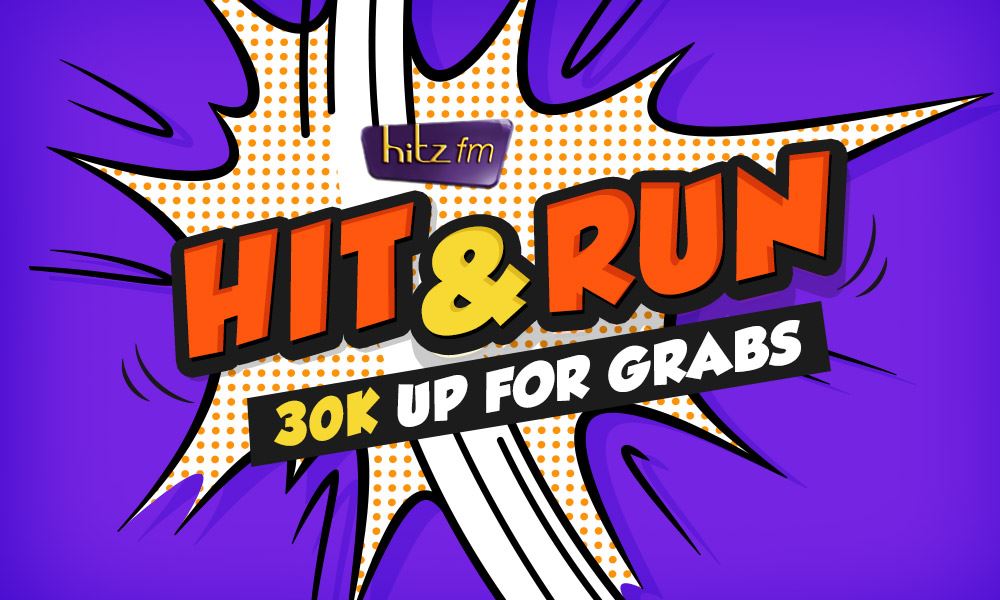hitz fm malaysia s 1 hit station home hitz fm 30 chart