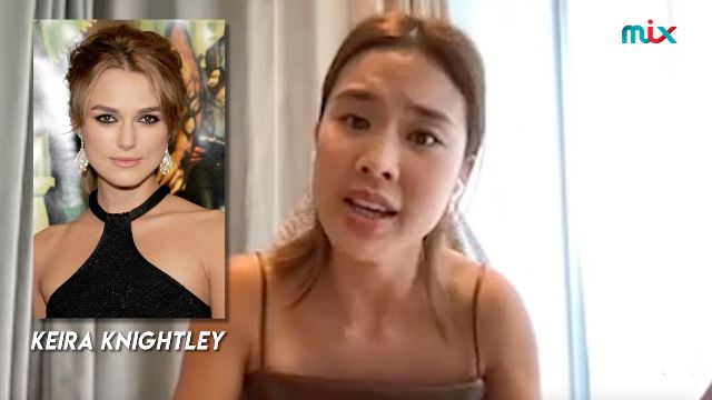 Voice Acting Challenge - Naomi Yeo From Fey Hollow!