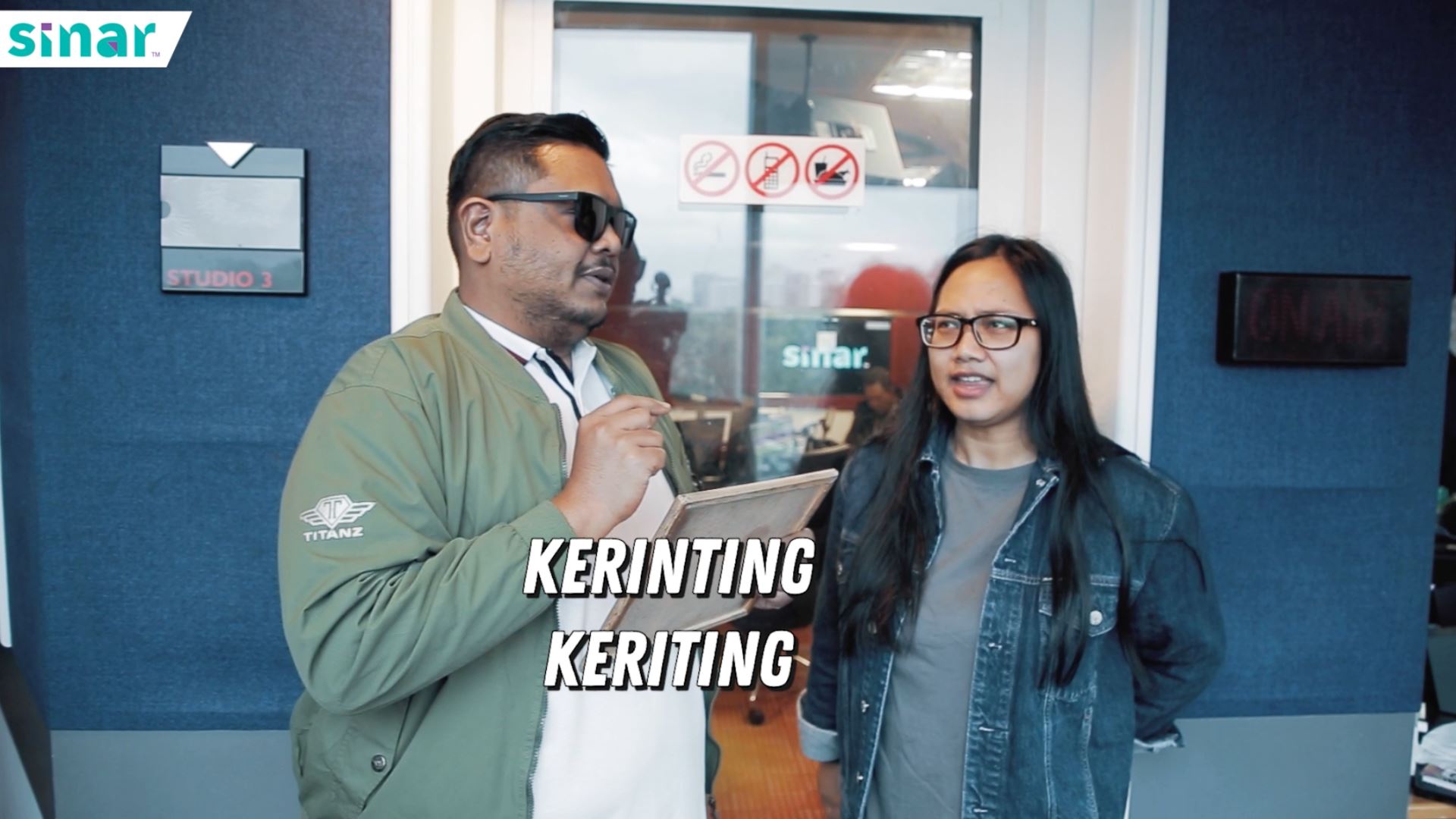 Perkataan Salah Eja Selama Ini