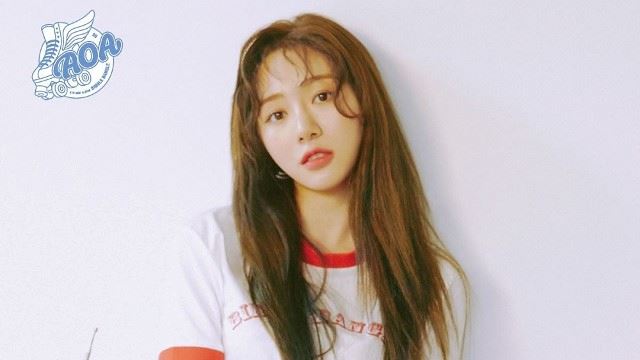 Bekas Ahli AOA, Mina Tertipu Dengan Penjual Beg Tangan Hermès
