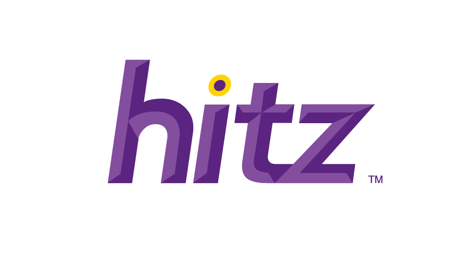 HITZ SYOK hitz-syok
