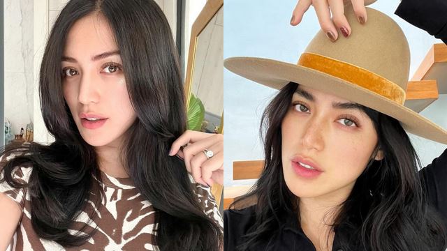 Ditipu Rakan Kongsi, Pelakon Filem Dealova Ini Terpaksa Tanggung Akibat Kehabisan Banyak Wang