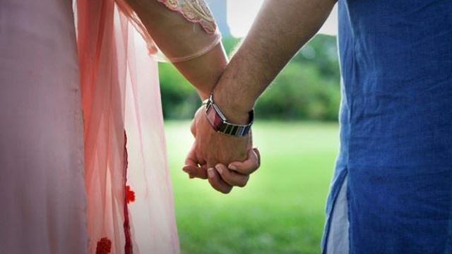 Woman Calls Police After Boyfriend Ignores All Her Calls, Because She Forgot To Wish Him Happy Birthday