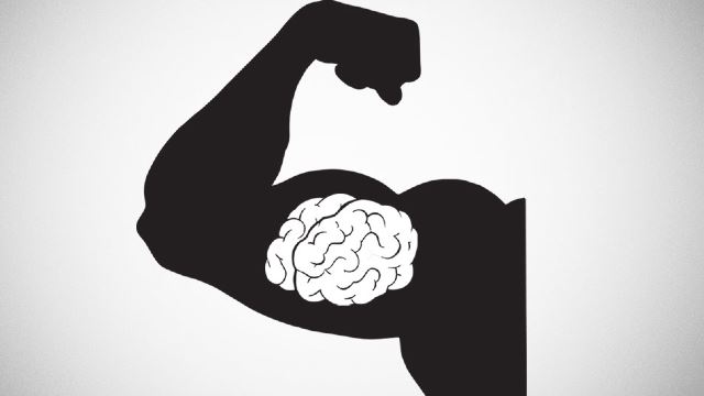 The Amazing Phenomenon Of Muscle Memory: What Is It?