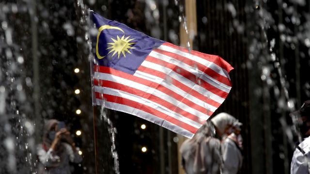 Bahasa Melayu Is Ranked The 10th Most Popular Language In The World!