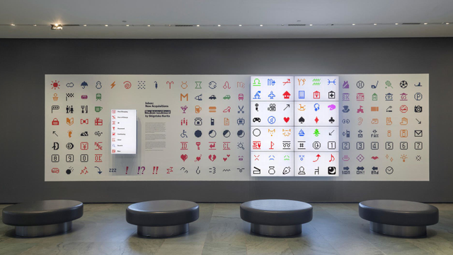 setiap hari hampir 6 billion emoji di gunakan. emoji mana paling popular?