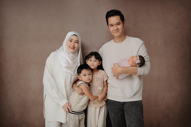 Nubhan Fail Pengesahan Lafaz Cerai, Hadir ke Mahkamah Syariah Esok