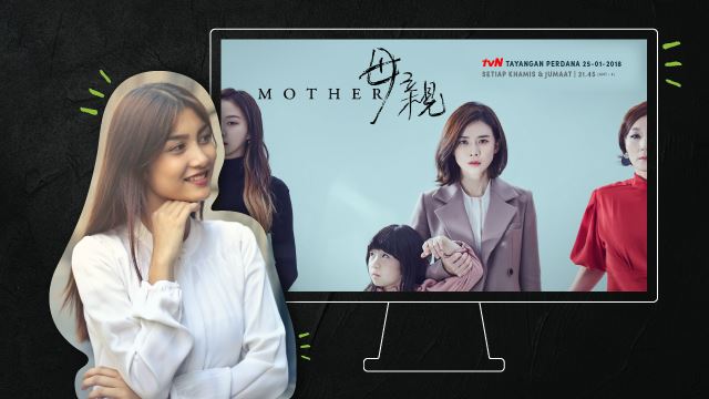 peminat oppa yoo seung-ho boleh senyum lebar 