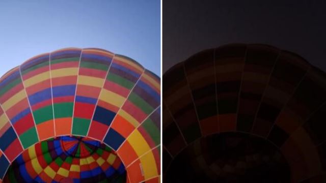 ciri fotografi dan video anti-goncang oppo reno2 setaraf dengan dslr!   