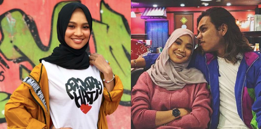 laaaa, ni ke maksud cumi, cumi dalam lagu pematah hati ?