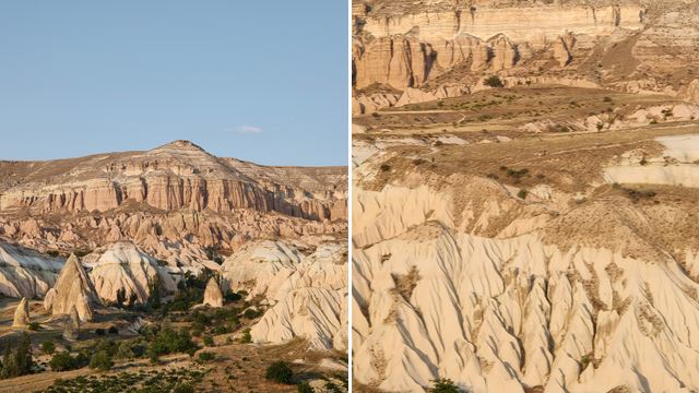 ciri fotografi dan video anti-goncang oppo reno2 setaraf dengan dslr!   