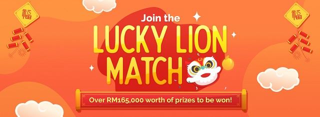 nak menang ang pow mingguan bernilai rm8,888?