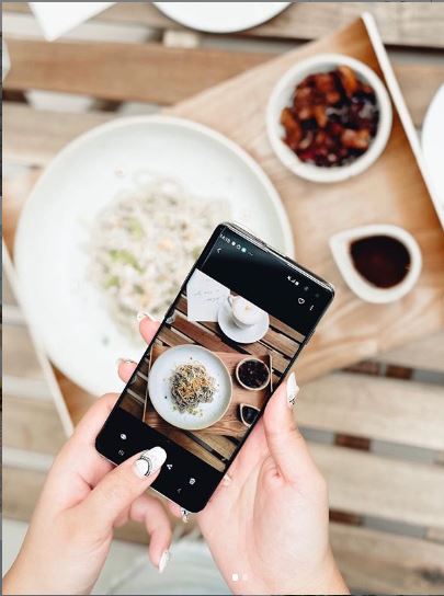 nak tengok selebriti lakukan aktiviti ekstrem pilihan korang? semuanya boleh di travel show interaktif pertama ni! 