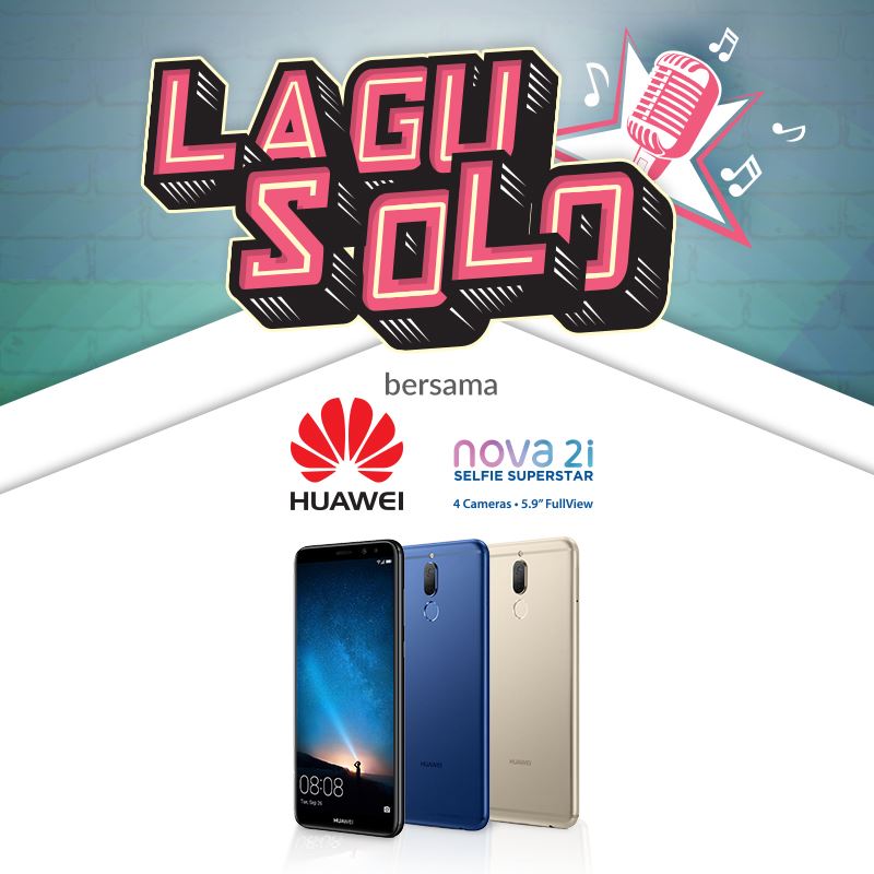 Perodua Bukit Puchong - Num Lock 0