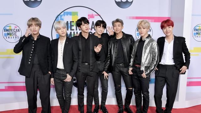 bts pernah bercinta dengan peminat ? tersenyum dengar jawapan ni