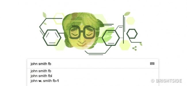 5 cara nak tahu komputer kena hack atau tak 