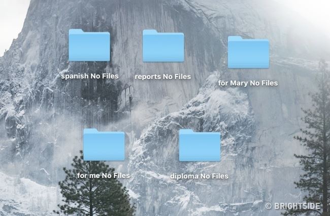 5 cara nak tahu komputer kena hack atau tak 