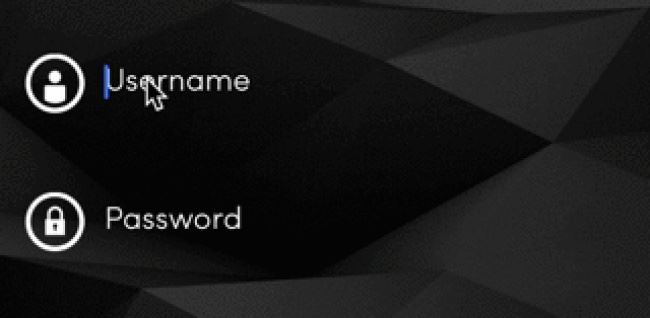 5 cara nak tahu komputer kena hack atau tak 