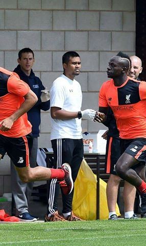 anak kuala pilah bantu pasukan bola sepak ke saingan epl 