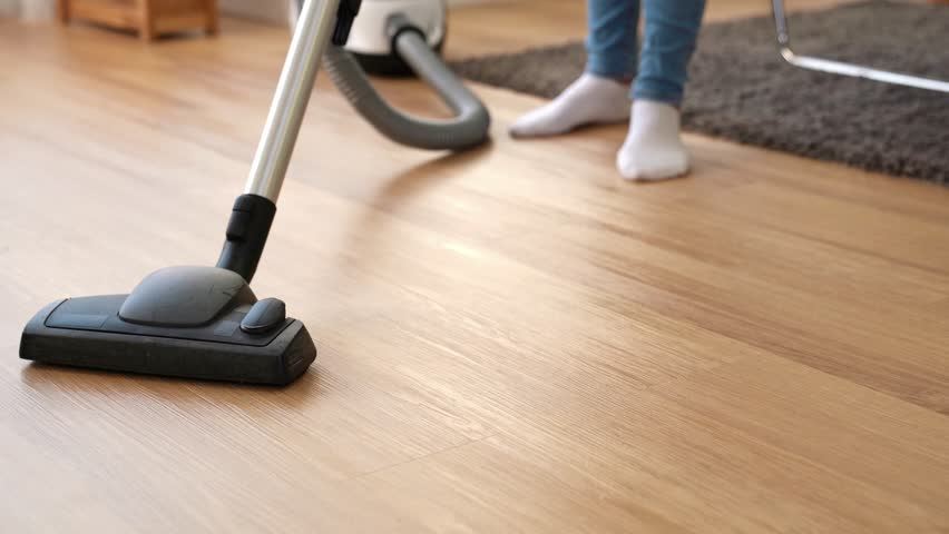 jangan guna vakum untuk cuci 8 benda ni