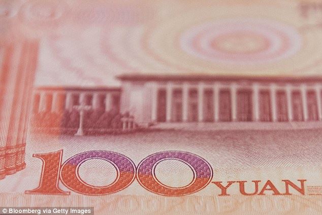 bandar ini bakar rm10 billion wang kertas untuk jana tenaga elektrik