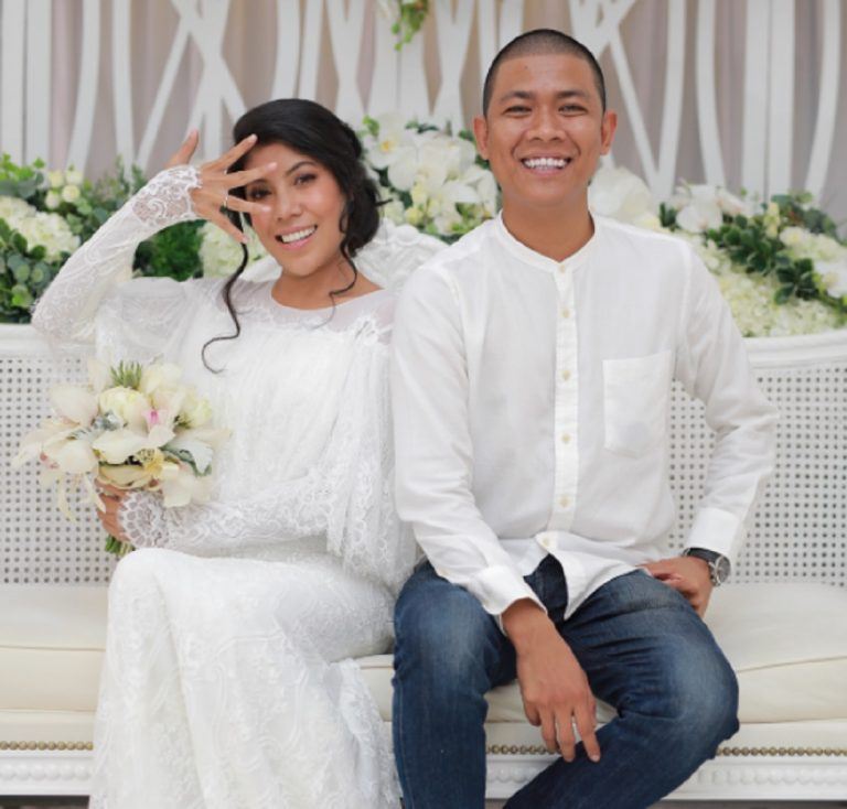 7 selebriti yang perkahwinannya dinanti-nanti 2018 ini 