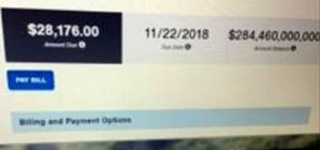 biar betul bil elektrik cecah rm 1.16 trilion ?!