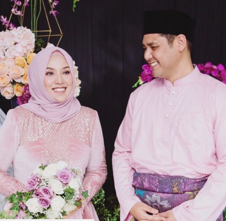 7 selebriti yang perkahwinannya dinanti-nanti 2018 ini 