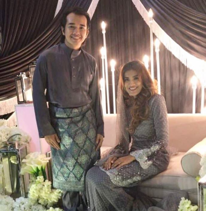 7 selebriti yang perkahwinannya dinanti-nanti 2018 ini 