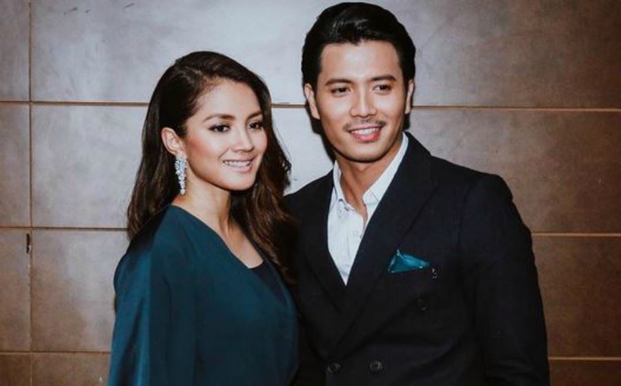 taknak penonton bosan, filem wanita terakhir last fazura dan fattah amin berlakon
