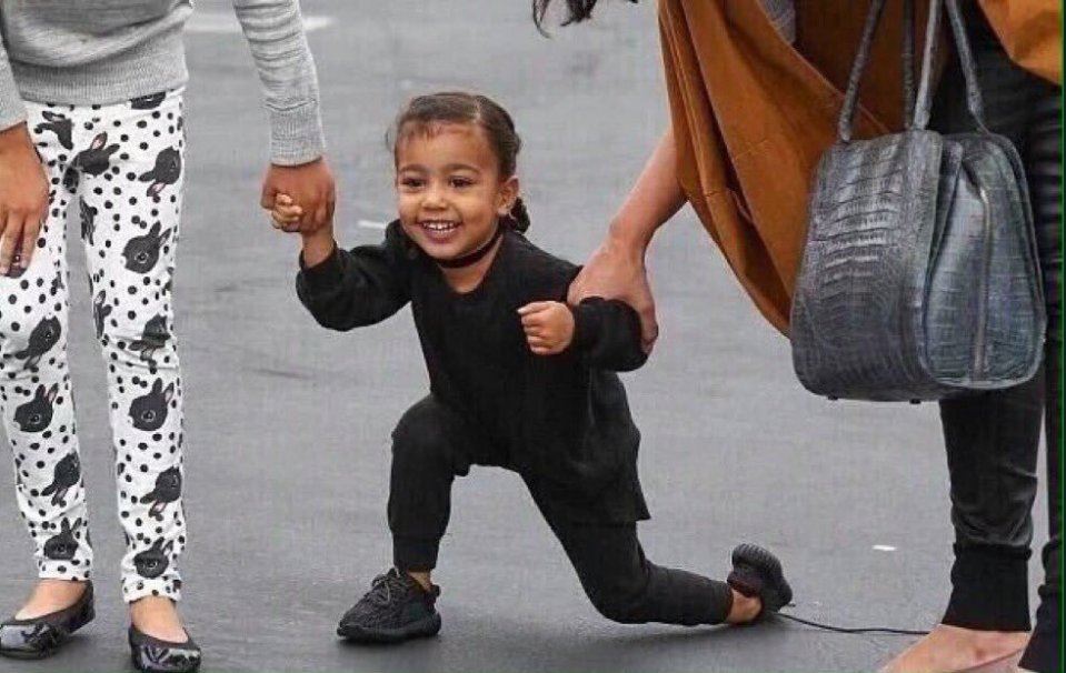 hanya orang yang jenis kelam kabut buat 5 perkara ni