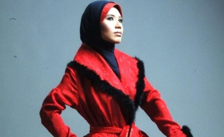 mana hilangnya 4 artis ni ?