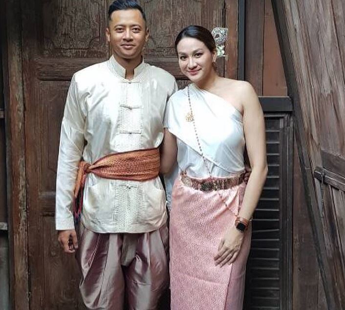 7 selebriti yang perkahwinannya dinanti-nanti 2018 ini 