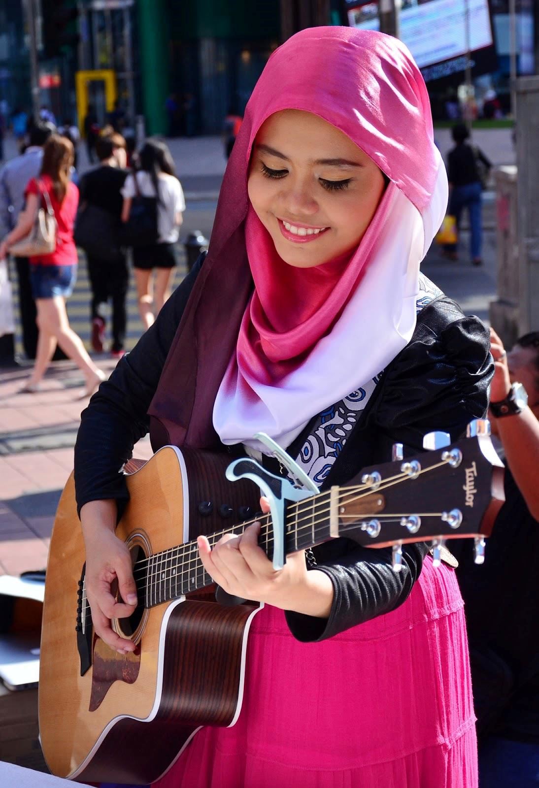 8 selebriti yang pernah dapat result spm cemerlang