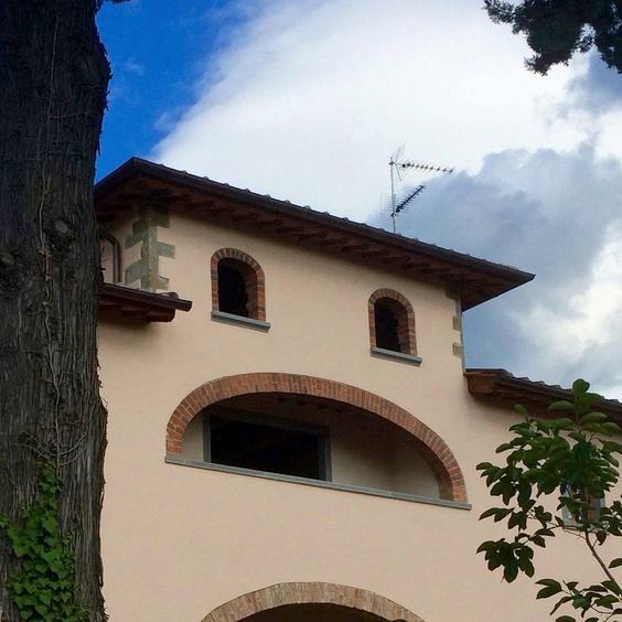 siapa rasa semua benda dia tengok macam wajah manusia? 