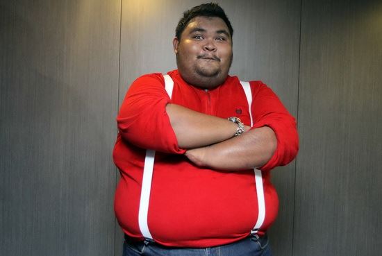 abam gementar bakal nikah 8 disember ini dengan hidayah