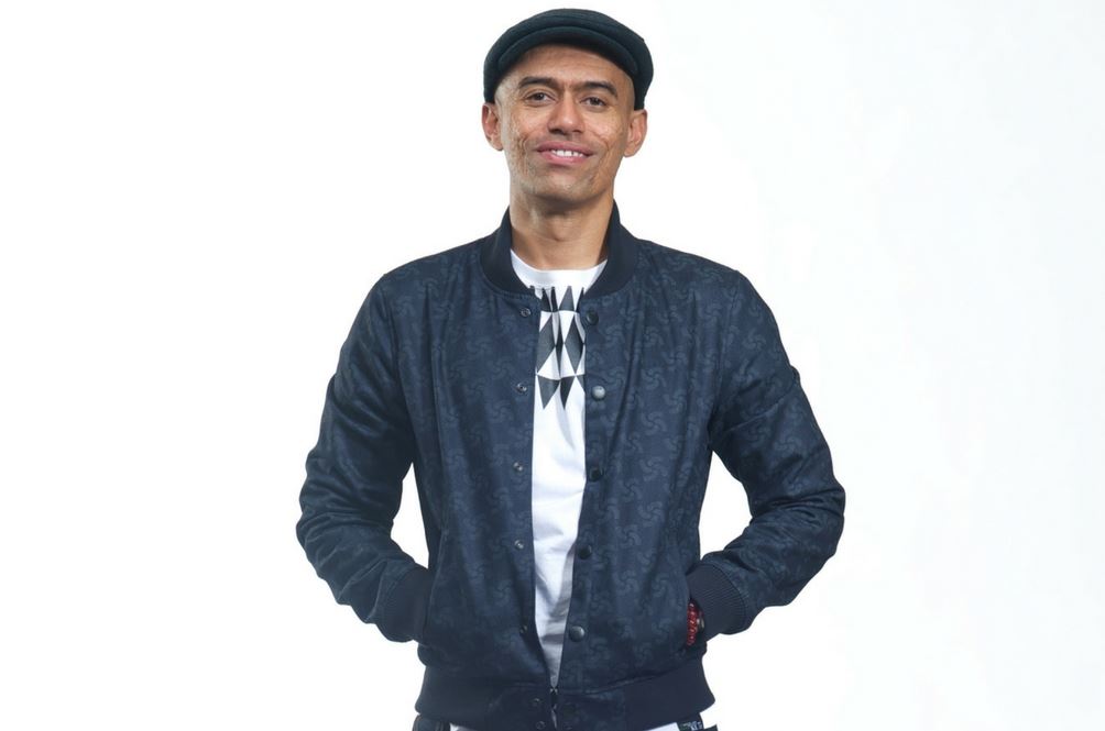 keputusan altimet untuk bersara muktamad