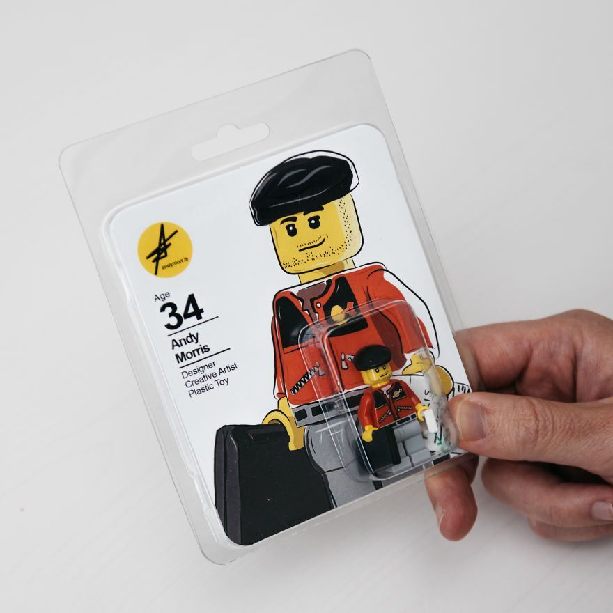 stylo betul cv lego ni sampai tak perasan yang ia adalah cv !