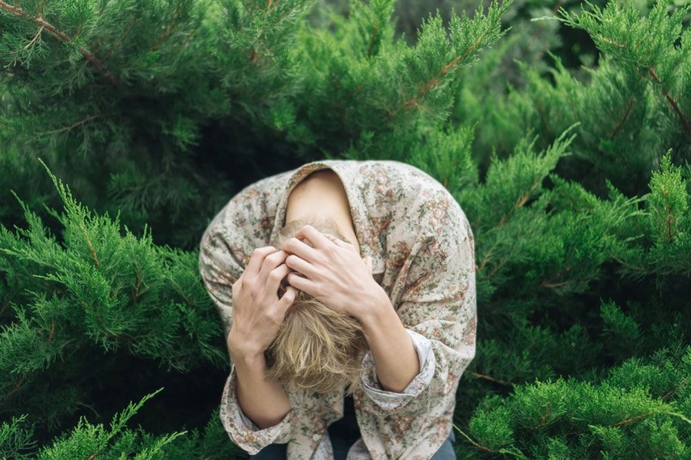 patut ke tak simpan gambar ex ? 