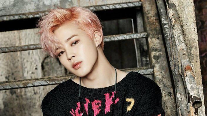 bts jimin kena ugutan bunuh dan akan ditembak di konsert september ini 