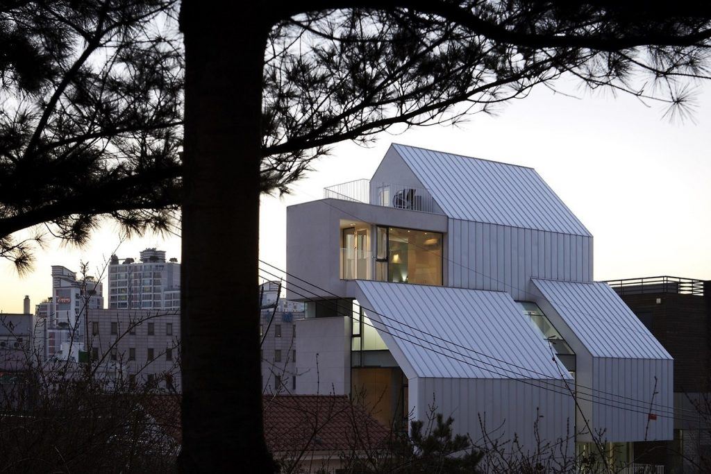 jangan terkejut tahu siapa pemilik rumah bernilai rm 33 juta ini