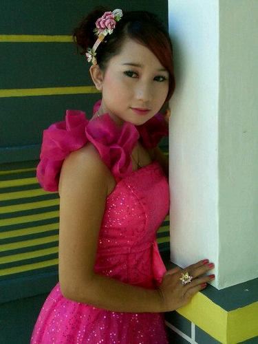 cerai dan suami kahwin lain lepas rakam muzik video tak tun tuang