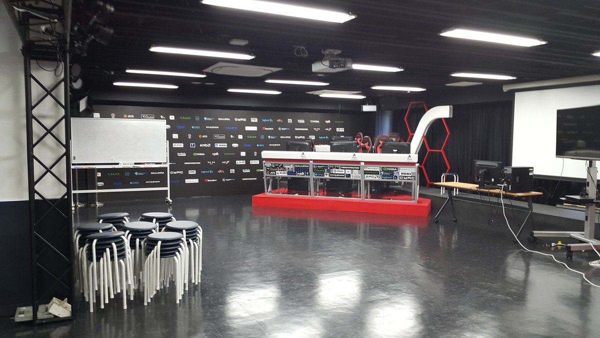 sekolah jepun ini tawar kursus jadi pemain video game professional