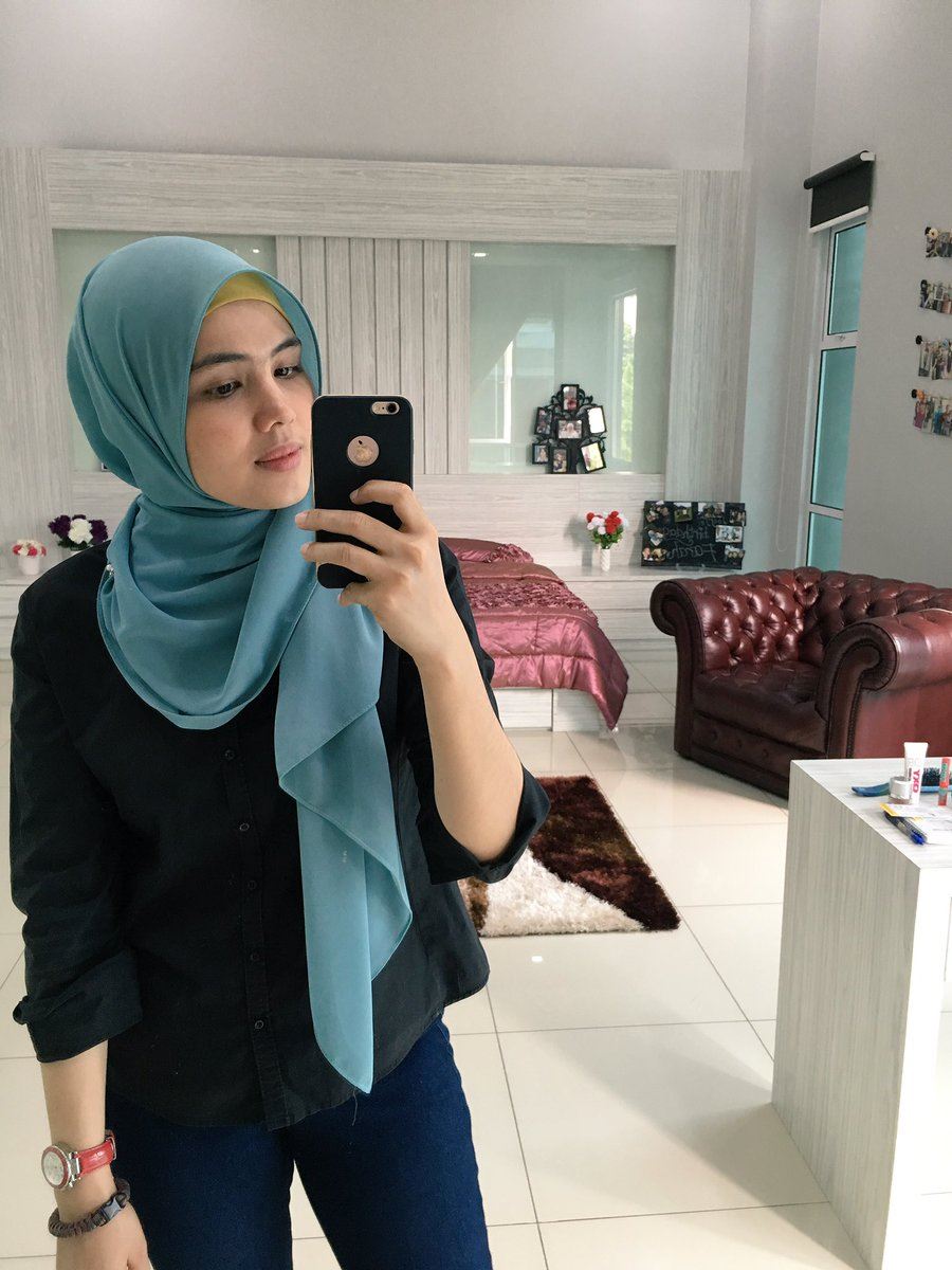 merana nak cantik, wanita ni kongsi kisah from pretyy to ugly