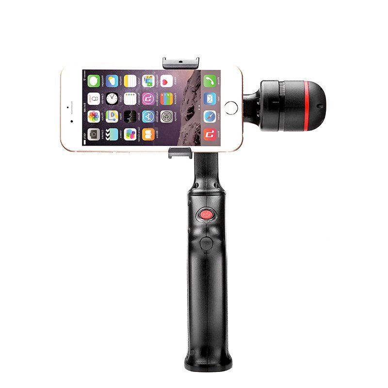 brader ni ajar tips shoot video power guna phone je 