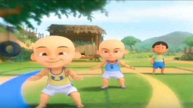 malaysia menang mudah jika 5 acara ini dipertandingkan di peringkat dunia