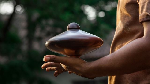 malaysia menang mudah jika 5 acara ini dipertandingkan di peringkat dunia