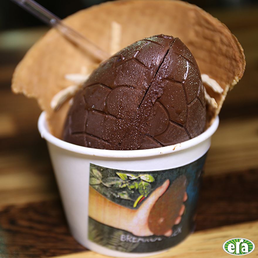 pencuci mulut yang patut dicuba di kuching food festival !&nbsp;