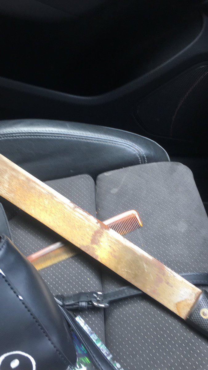 jangan sampai peluru aku sampai kat kau fatiya latiff diserang